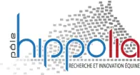 Hippolia